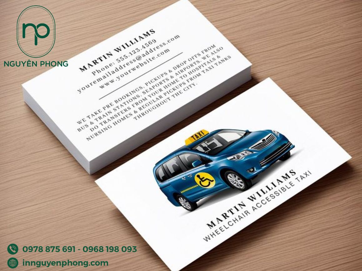 mau-card-visit-taxi-12